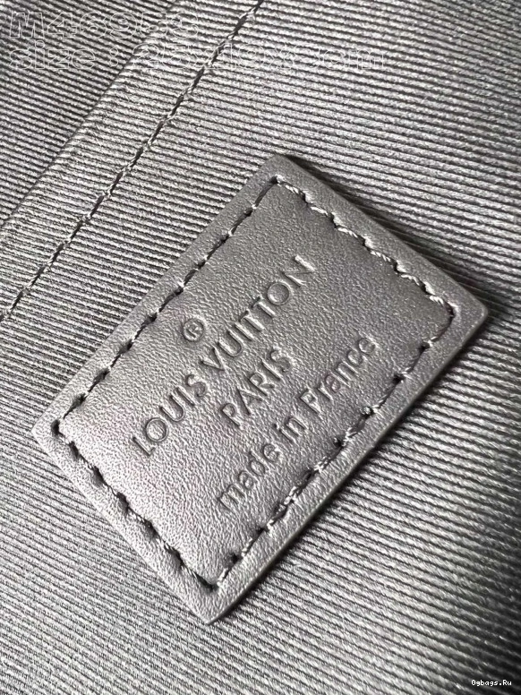 Wearable VUITTON Wallet-25*19*8CM Steamer LOUIS 0331